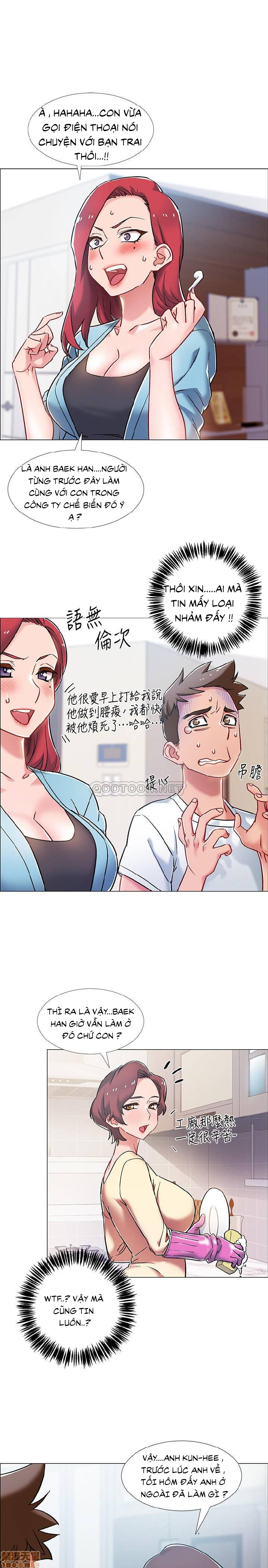 chapter-9-5