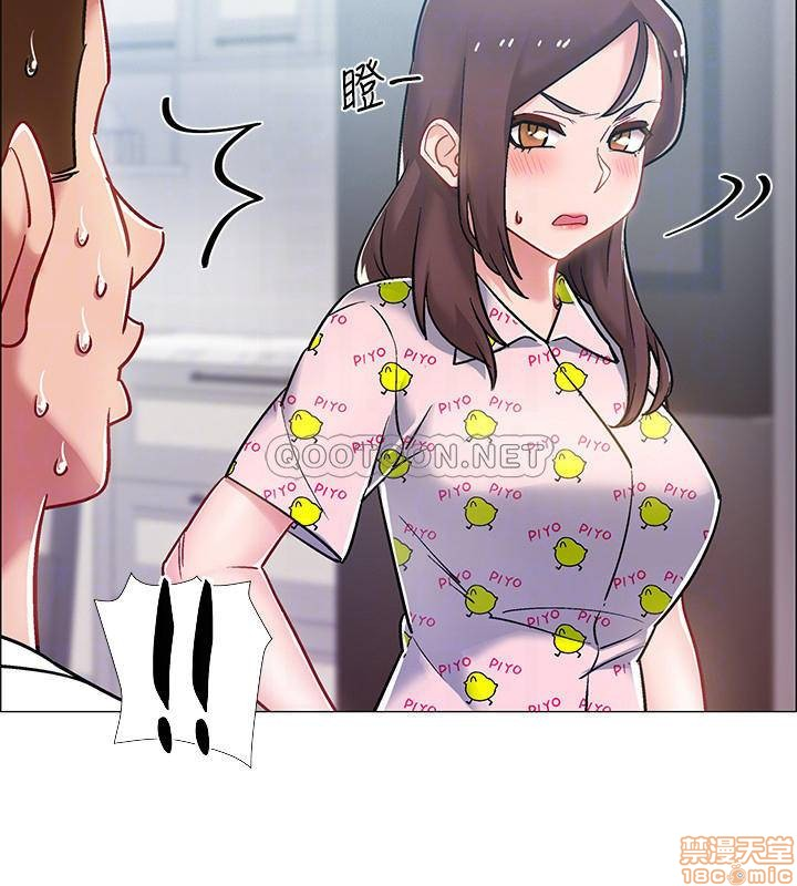 chapter-9-6