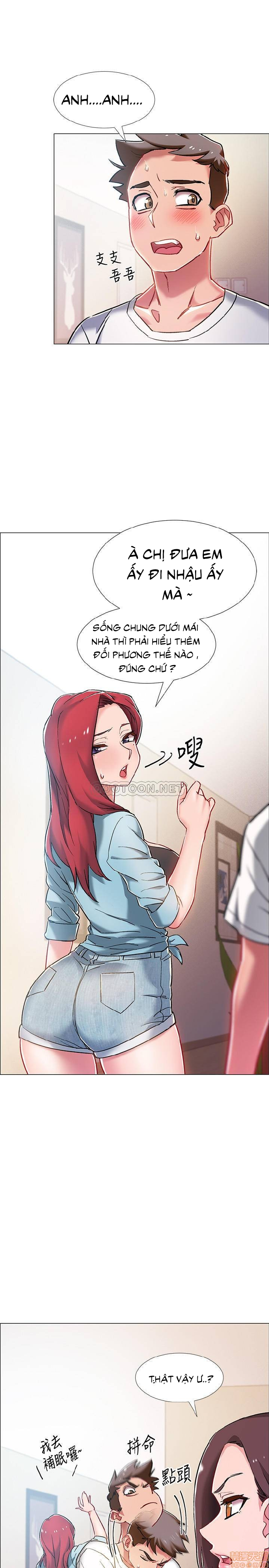 chapter-9-7