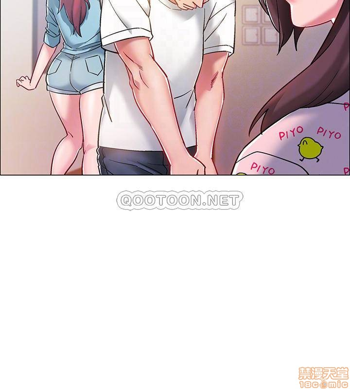 chapter-9-8