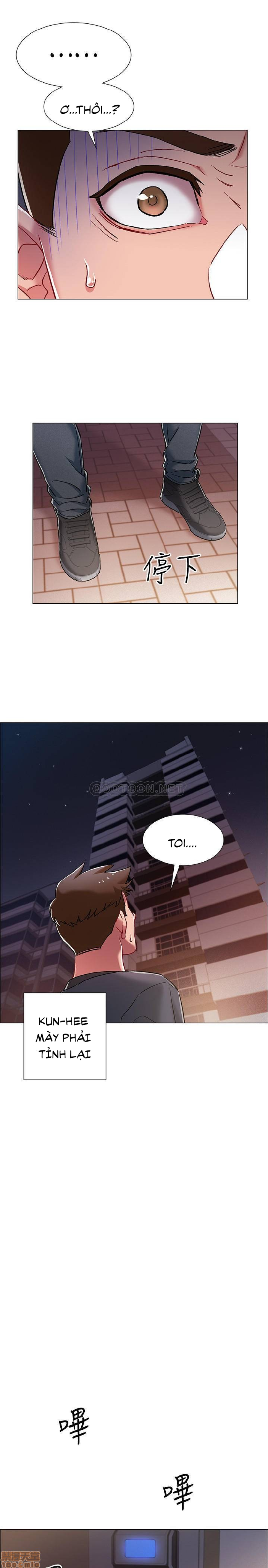 chapter-8-9
