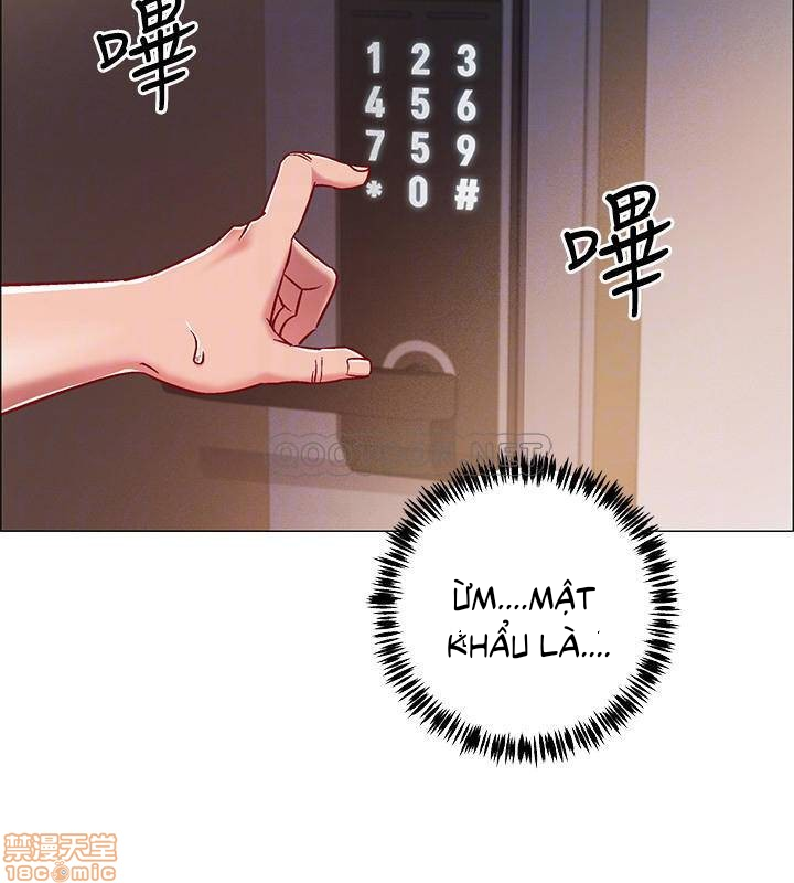 chapter-8-10