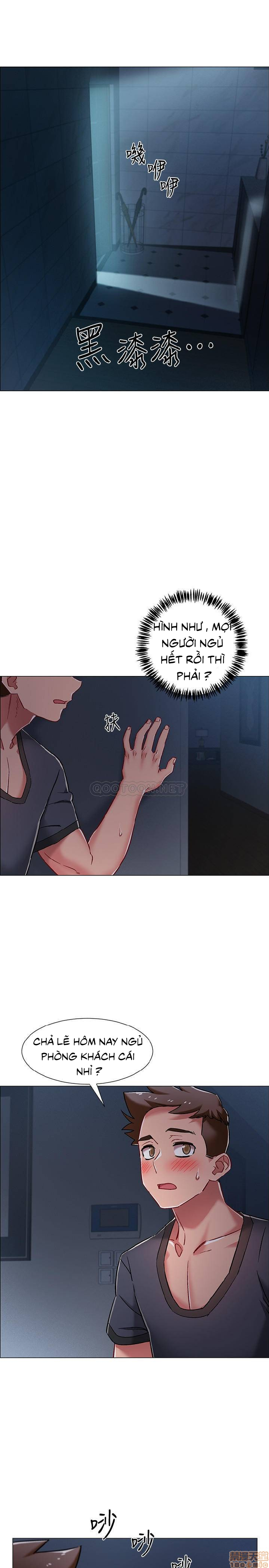 chapter-8-11