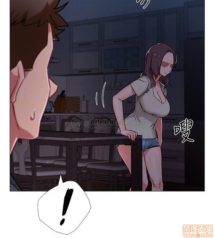 chapter-8-12