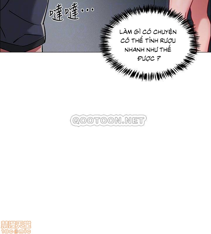 chapter-8-14