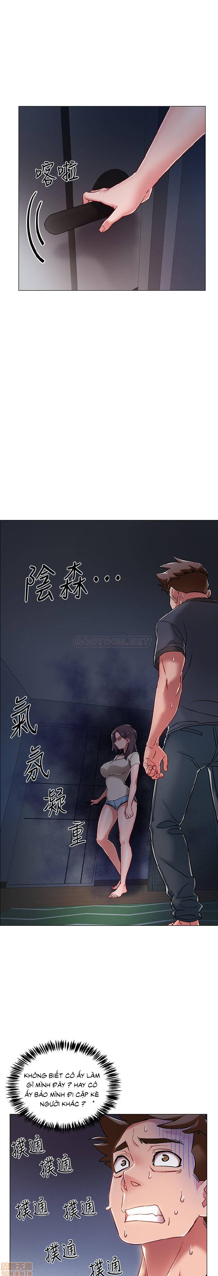 chapter-8-15