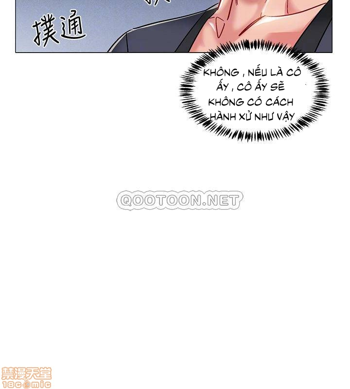 chapter-8-16