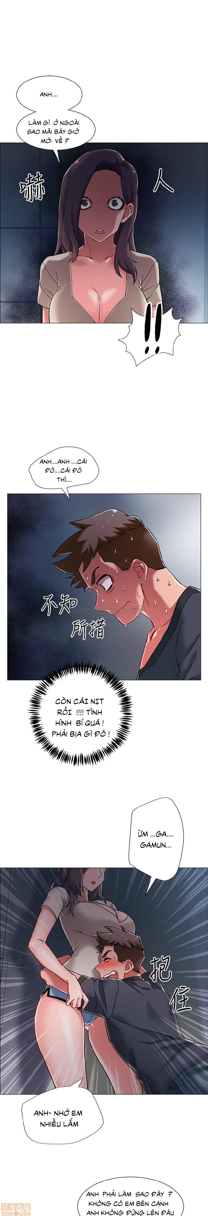 chapter-8-17