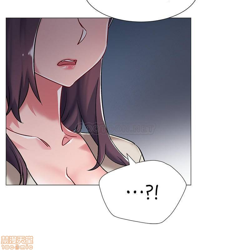 chapter-8-18