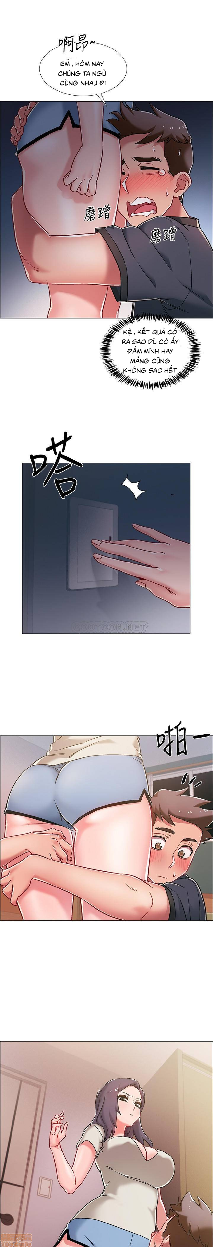 chapter-8-19