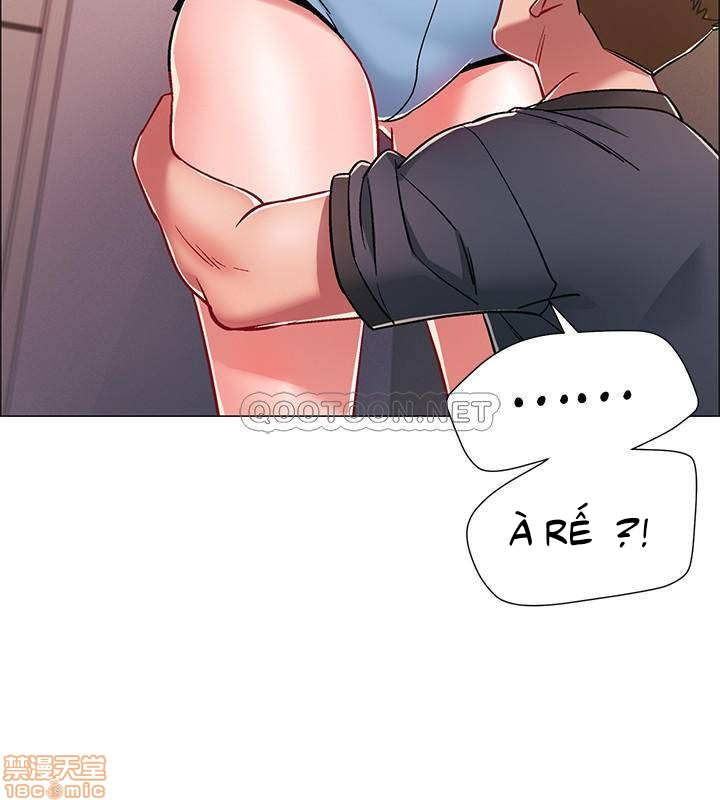 chapter-8-20