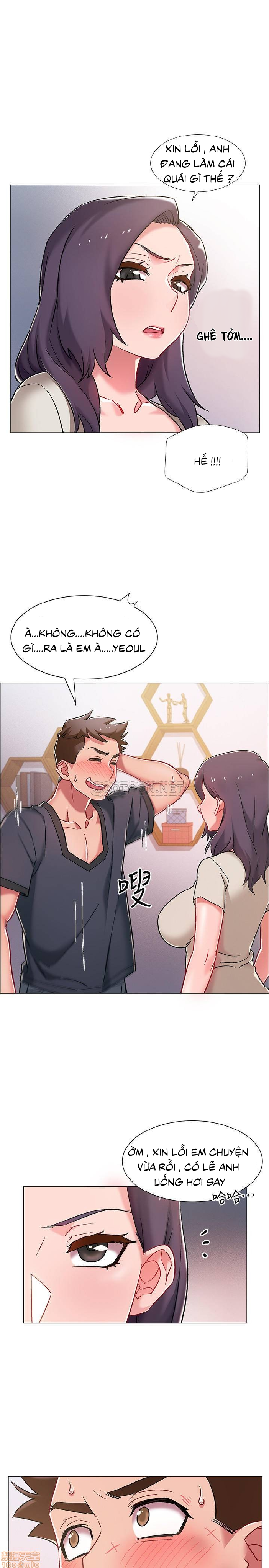 chapter-8-21