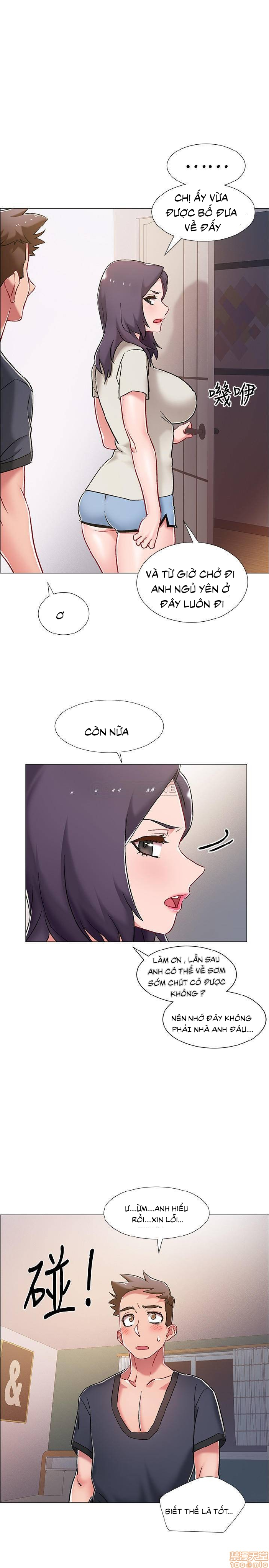 chapter-8-23