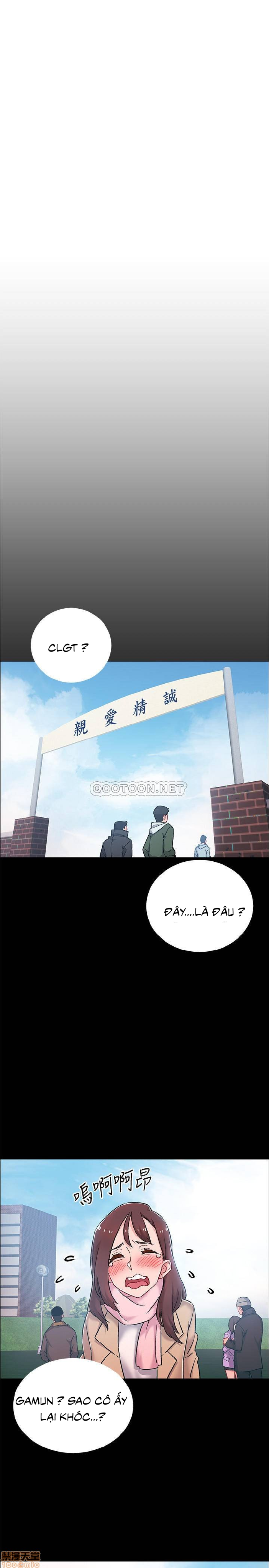 chapter-8-25