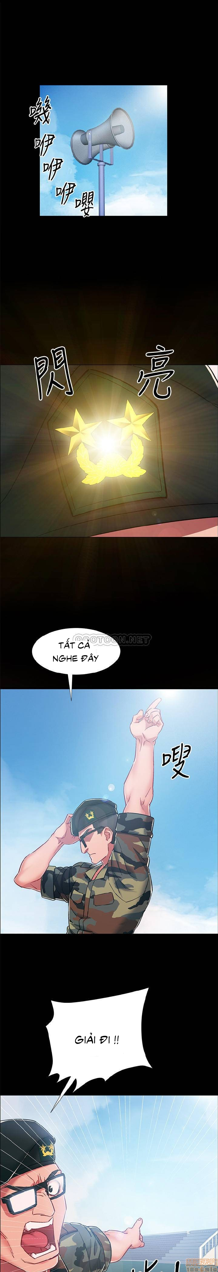 chapter-8-27