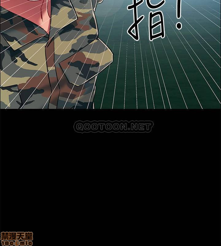 chapter-8-28