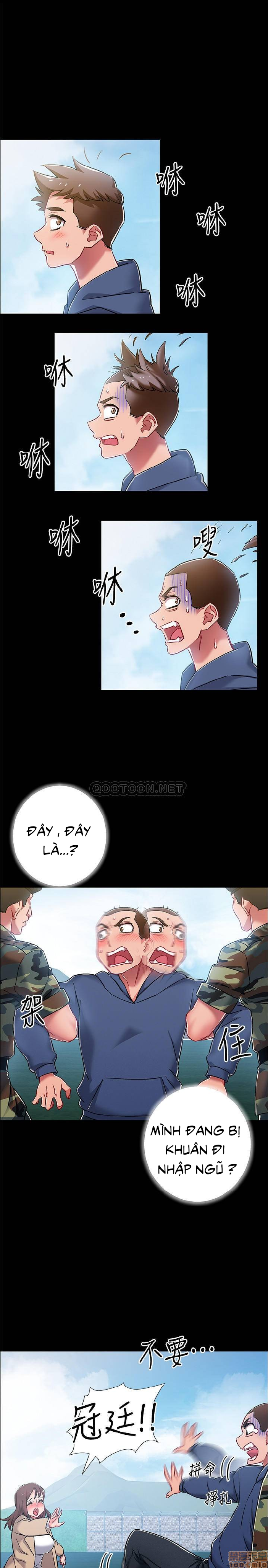 chapter-8-29