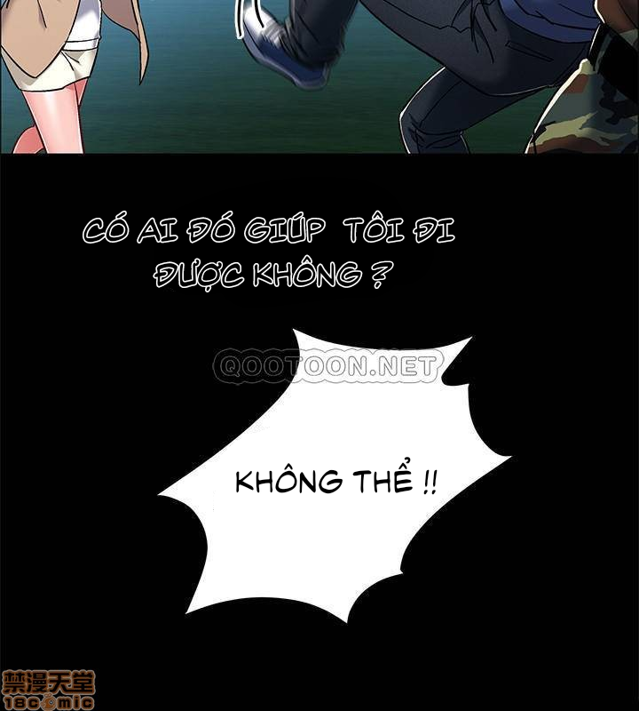 chapter-8-30