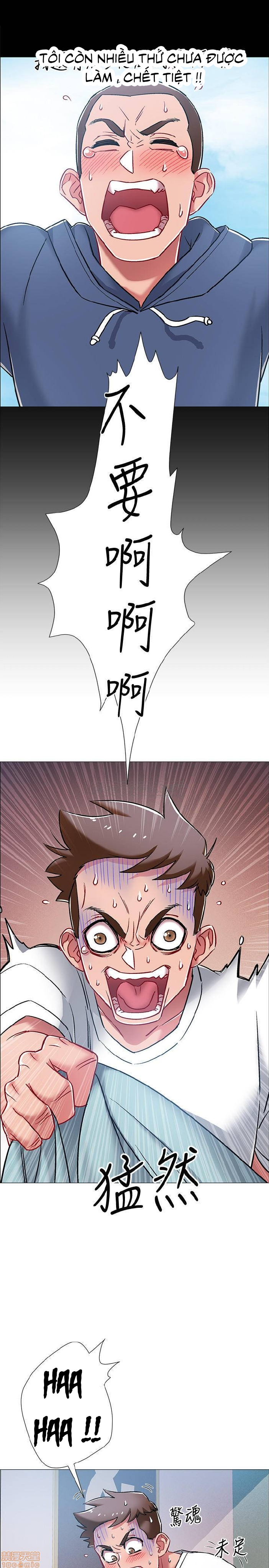 chapter-8-31