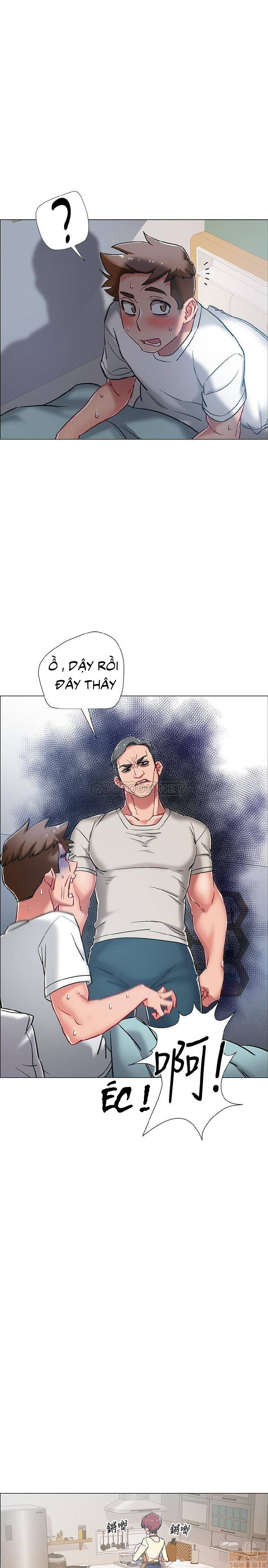 chapter-8-33