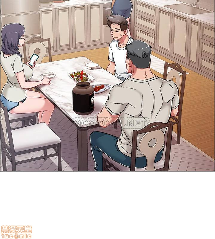 chapter-8-34