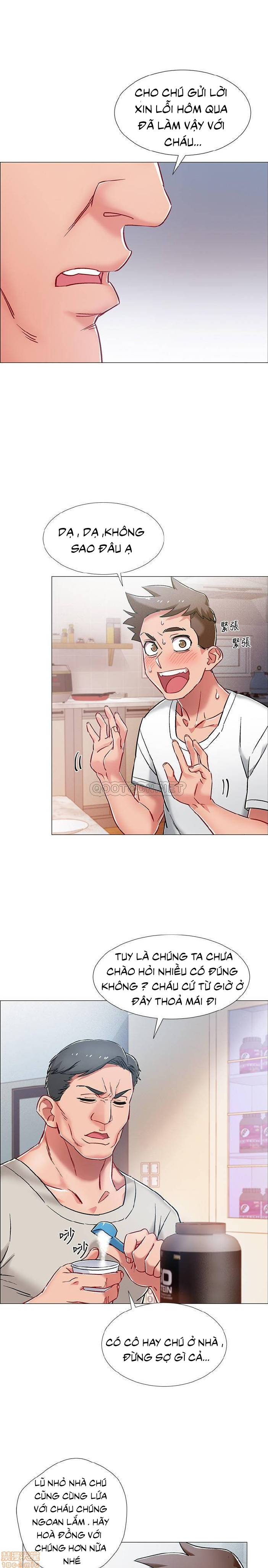 chapter-8-35