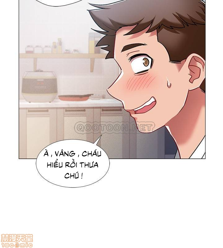 chapter-8-36