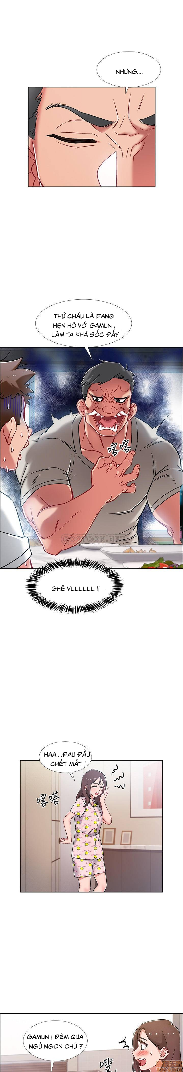 chapter-8-37