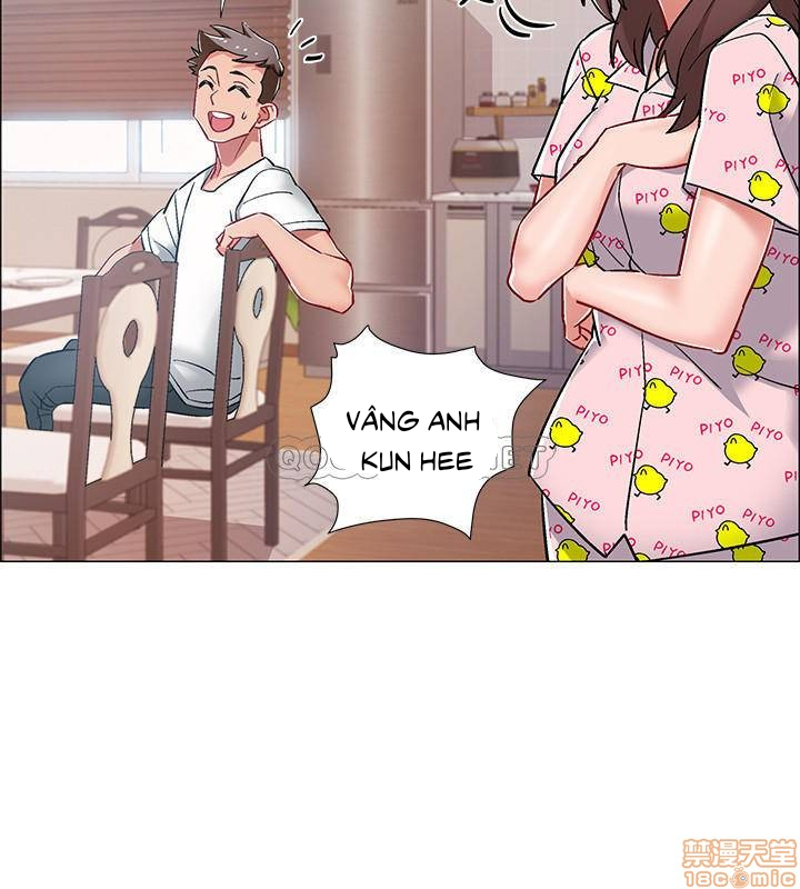 chapter-8-38