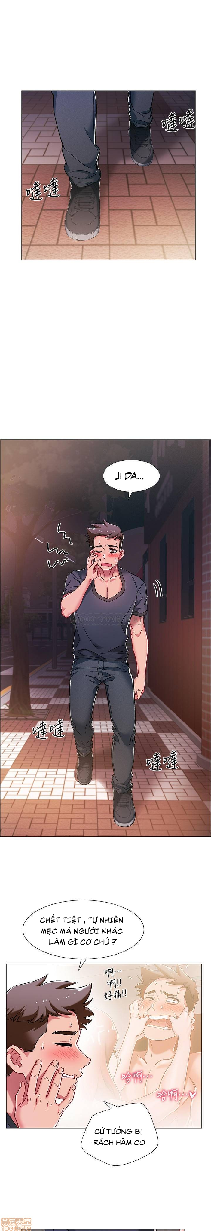 chapter-8-3