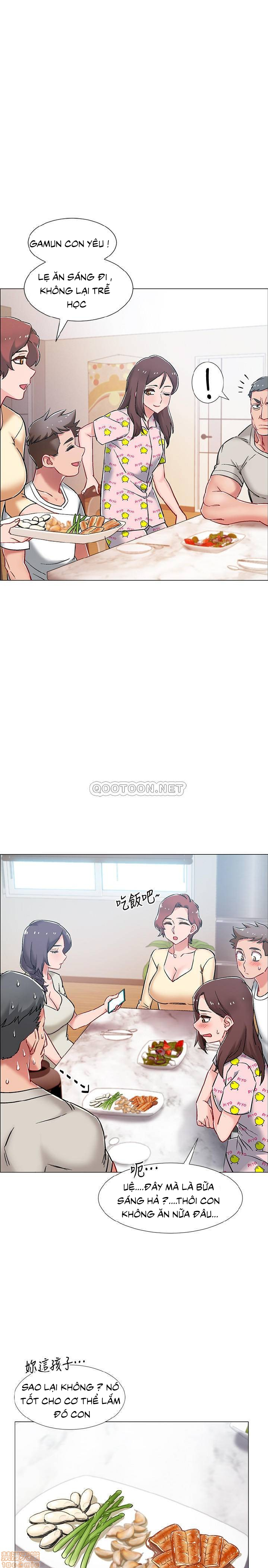 chapter-8-39