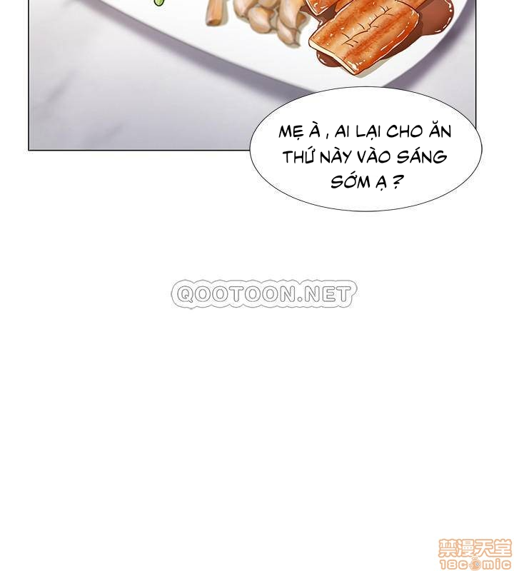 chapter-8-40