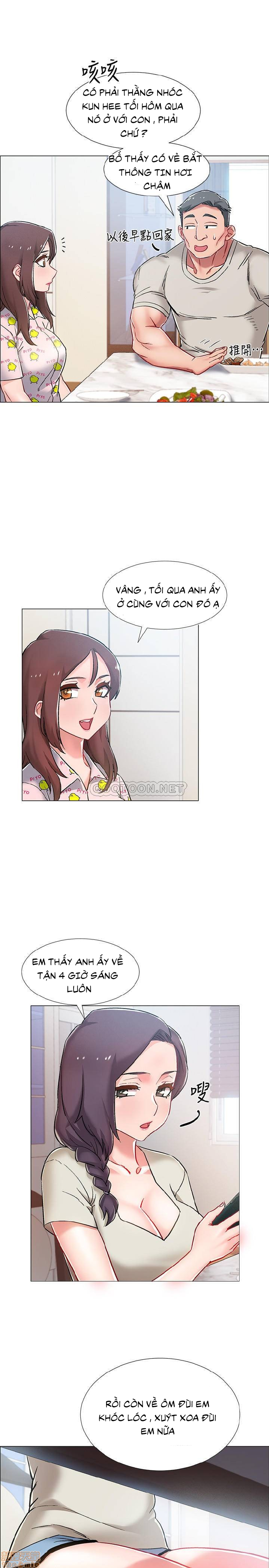 chapter-8-41