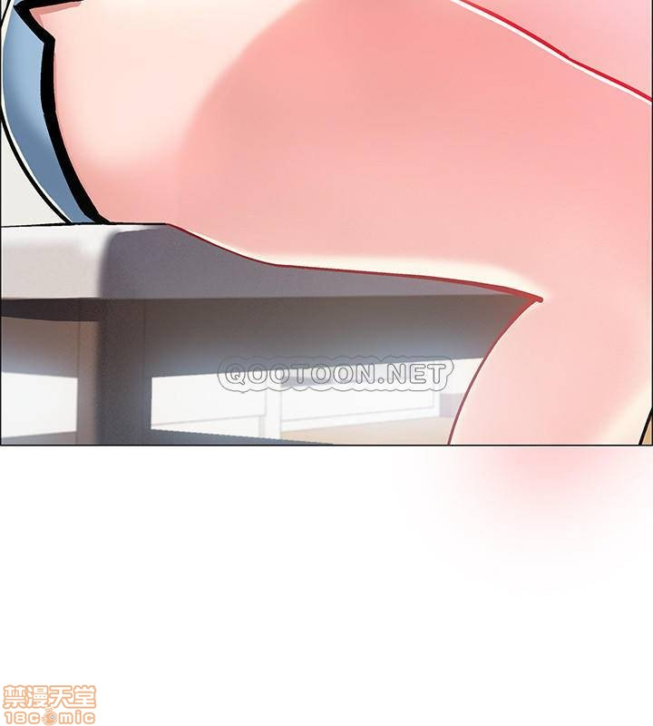 chapter-8-42