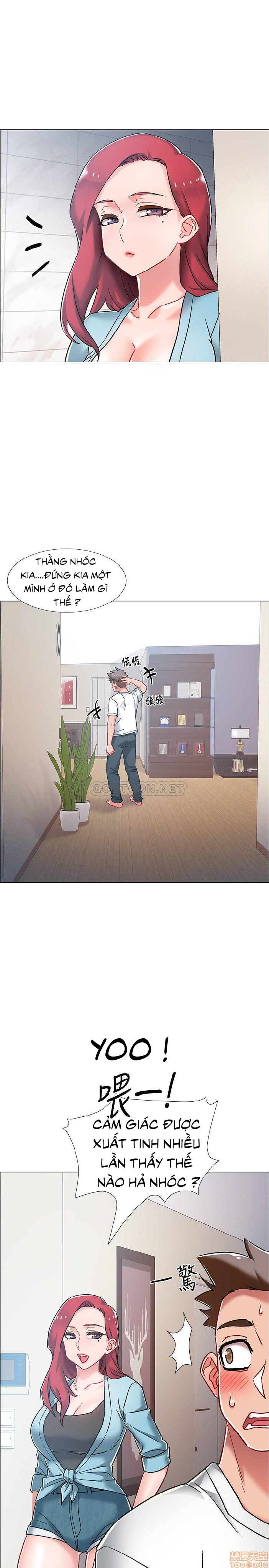 chapter-8-45