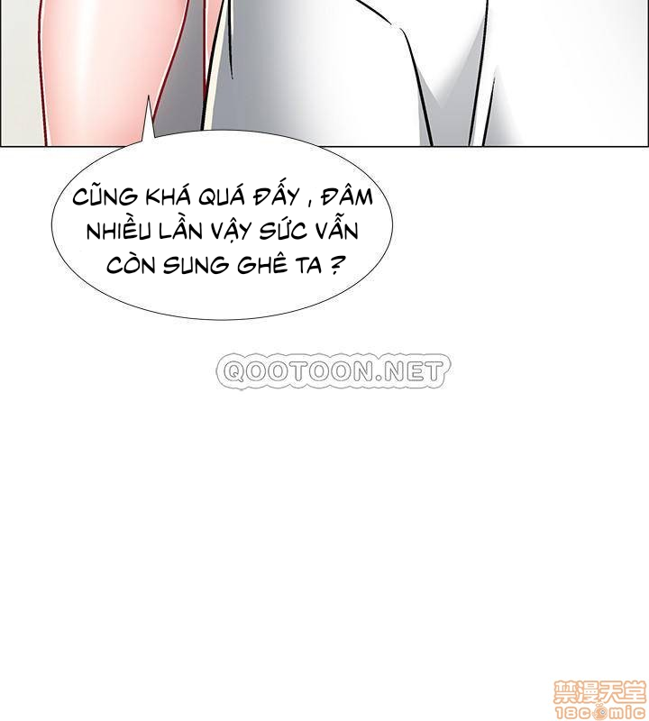 chapter-8-46