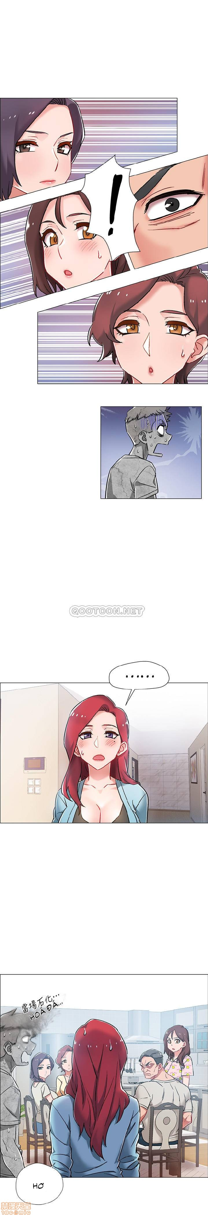chapter-8-47
