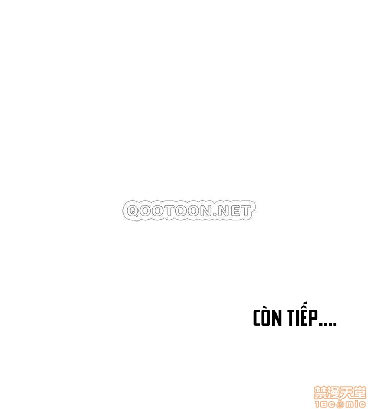 chapter-8-48