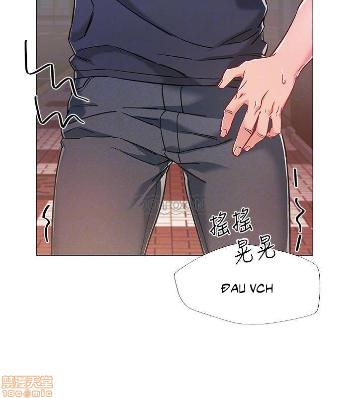 chapter-8-4