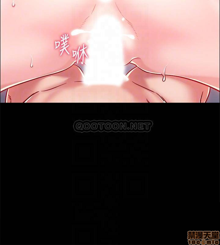 chapter-8-6