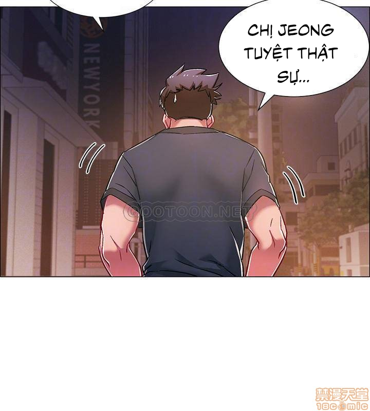 chapter-8-8