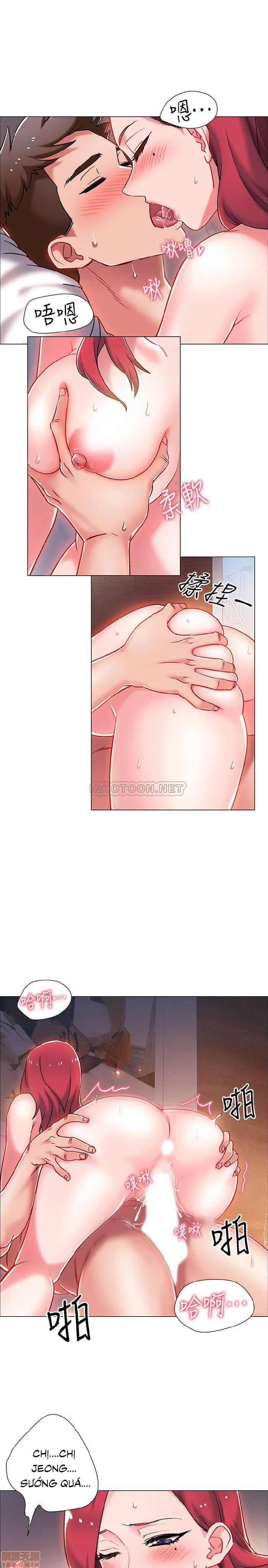chapter-7-9