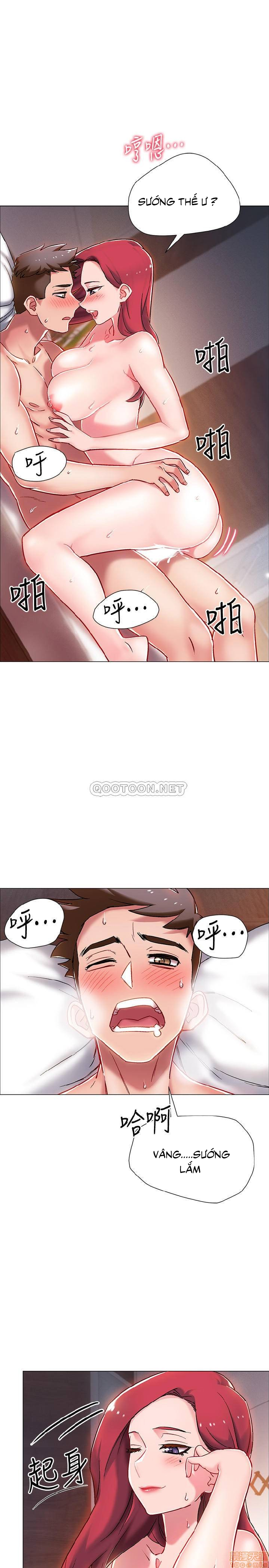 chapter-7-11