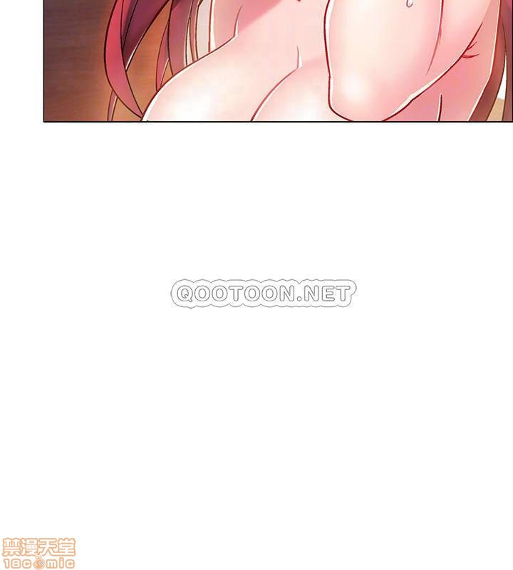 chapter-7-12