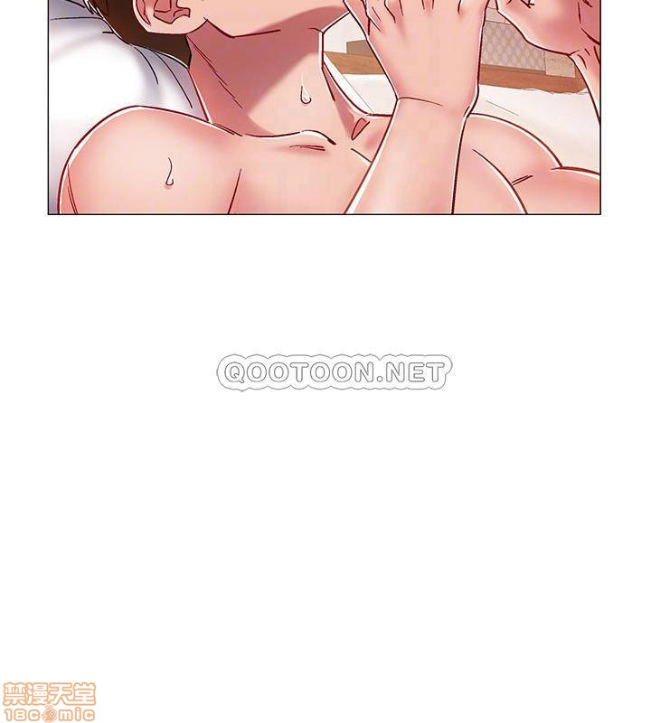 chapter-7-16