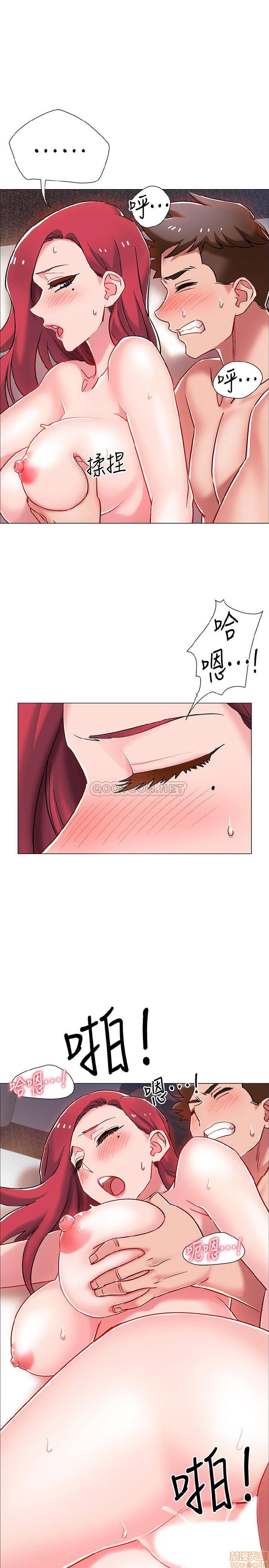 chapter-7-23
