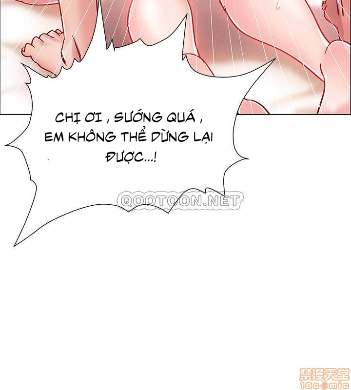 chapter-7-26