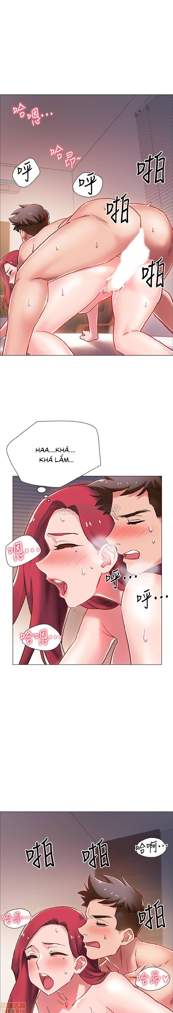 chapter-7-27