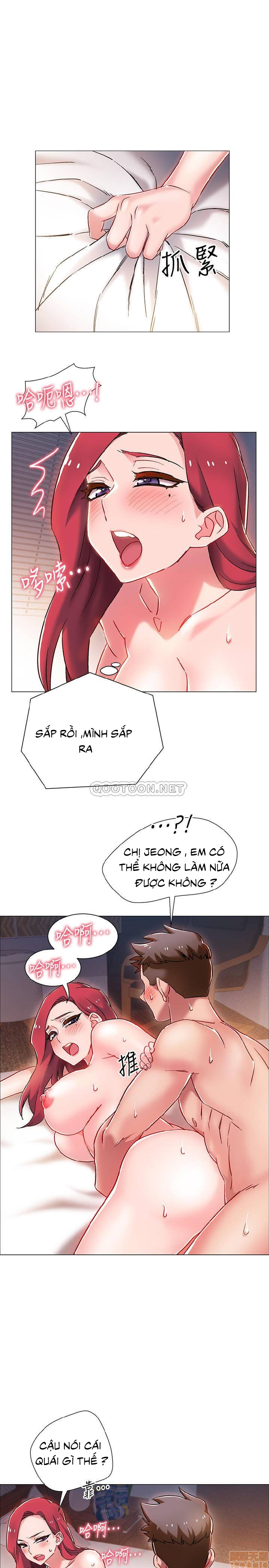 chapter-7-29