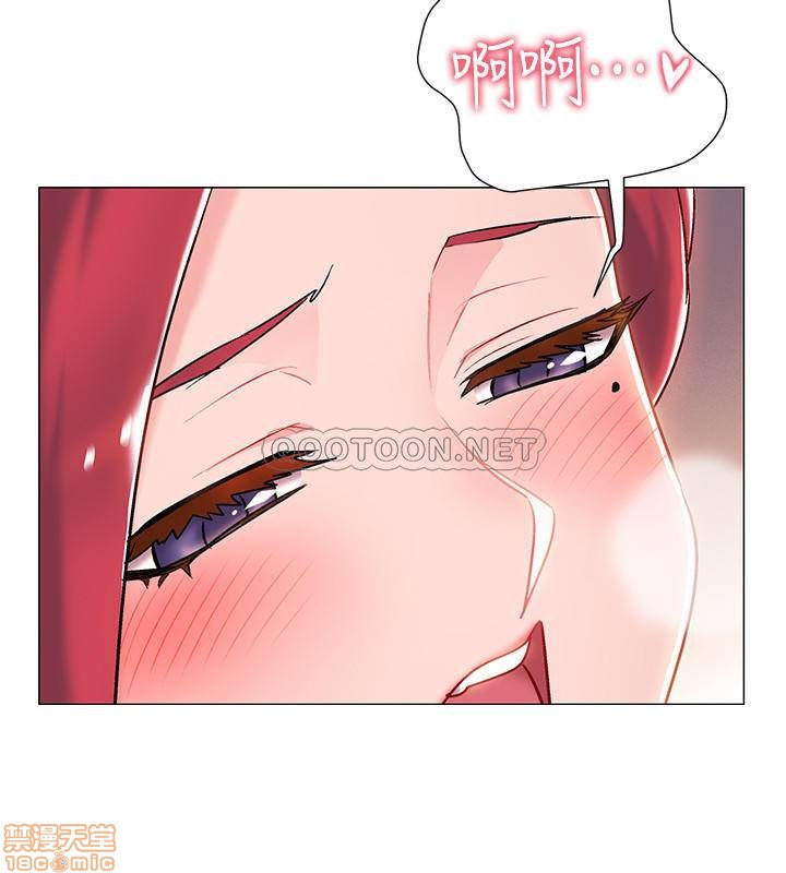 chapter-7-34